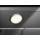 ELECTROLUX LFT766X Hob2Hood - 1460727 - zdjęcie 6